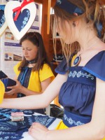 /album/pocas-festivalu-studentskych-remesiel/p1010238-male-jpg/